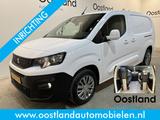 Peugeot Partner 1.5 BlueHDI 130 PK L2 Automaat Servicebu - Peugeot Partner l1