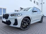 BMW X3 xD 30 d M Sport PANO/HUD/360°/STOP&GO/STANDH. - BMW Gebrauchtwagen
