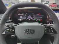 Audi A5 - Vorschau Bild 15