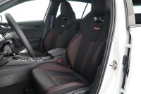 Skoda Octavia - Vorschau Bild 8