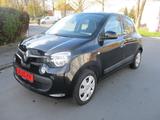 Renault Twingo Dynamique - Renault Twingo Gebrauchtwagen in Bielefeld