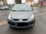 Mitsubishi Colt CZ3 Lim. 3-trg. 1.1 Inform - Mitsubishi Gebrauchtwagen von 2008