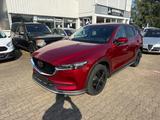Mazda CX-5 2.5 Skyactive-G194 Sports-Line AWD - Mazda CX-5 in Herne