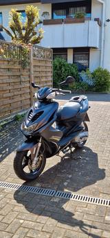 Yamaha Aerox 50 - Offers