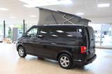 Volkswagen T5 California Beach Aufstelldach 140PS  *AdBlue! - Volkswagen T5: Beach