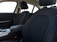 BMW 330 - Vorschau Bild 7