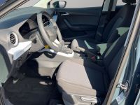 Seat Arona - Vorschau Bild 9