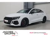 Audi RS 3 Limo 2.5 TFSI quattro B&O*Matrix*R-Kamera * - Audi RS3 in Aachen