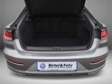 Volkswagen Arteon R-Line 4Motion 2.0 TSI DSG Business Stand