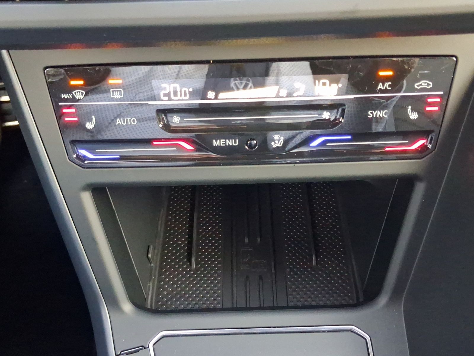 Volkswagen Polo - Bild 24