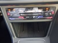 Volkswagen Polo - Vorschau Bild 24