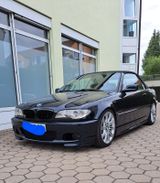 BMW 320Ci - cabrio E46 Individual  - BMW 320: E46 320ci