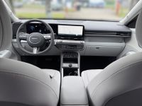 Hyundai KONA - Vorschau Bild 13