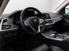 Foto Nummer 20: BMW X7