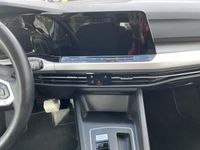 Volkswagen Golf - Vorschau Bild 19