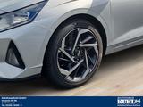 Hyundai i20 1.0 Edition 30+ AHK Navi,Klima,BOSE - Hyundai i20: Edition 30