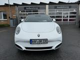 GWM Ora 07 GT Pano*19 Zoll* HUD - scheckheftgepflegte GWM Ora 07