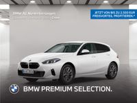 BMW 120 - Vorschau Bild 1