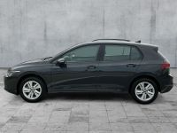 Volkswagen Golf - Vorschau Bild 4