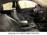 Ford Mustang Mach-E Ext.Range 99 kWh|360°|Pano|ACC - Ford Mustang Mach-E aus 2021