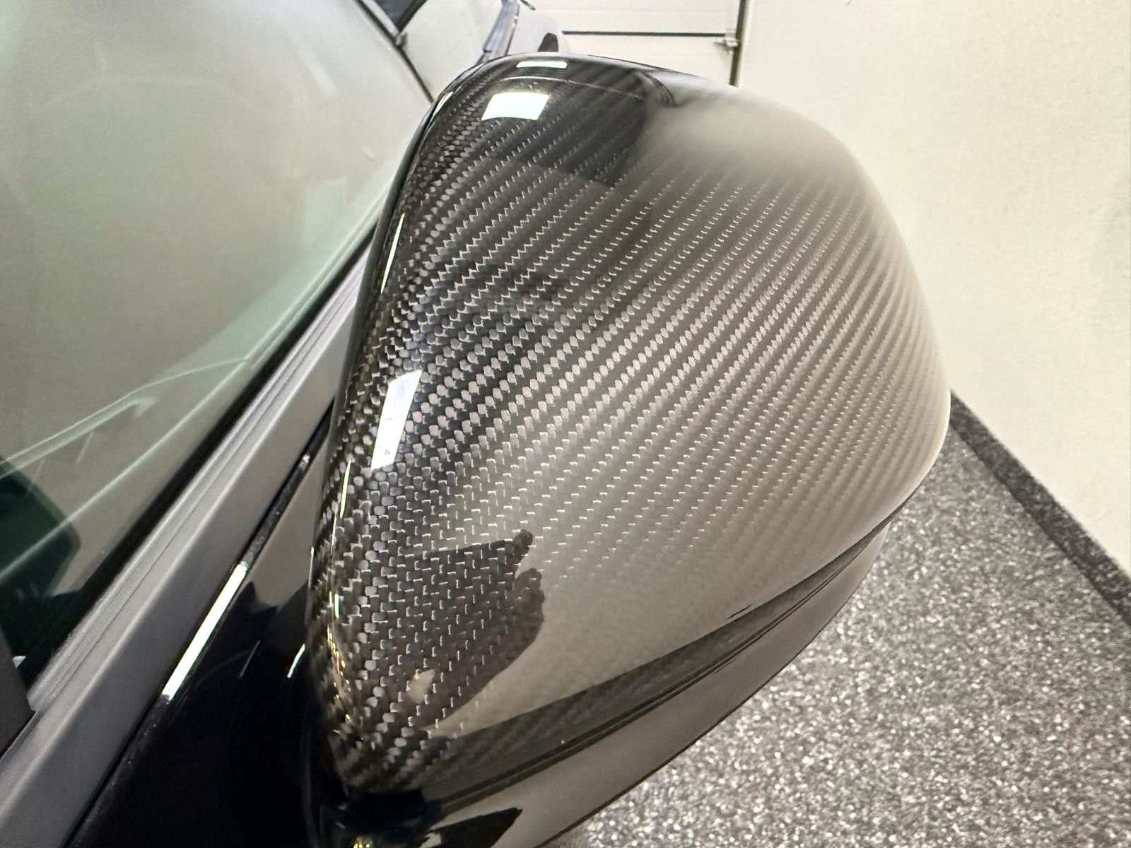 Fahrzeugabbildung Dodge CHARGER 4DR -LAUNCH EDITION-SIXPACK-CARBON-AWD