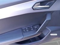 Seat Leon - Vorschau Bild 14