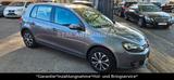 Volkswagen Golf VI Comfortline NUR 20000 KM *1.HD*RENTNER* - : Limousine, Rent