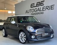 Selected car image