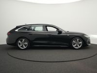 Audi A6 - Vorschau Bild 14