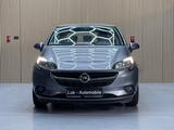 Opel Corsa E Edition ecoFlex°Navi°City° - Opel Corsa City