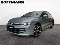 Volkswagen Golf - Vorschau Bild 1