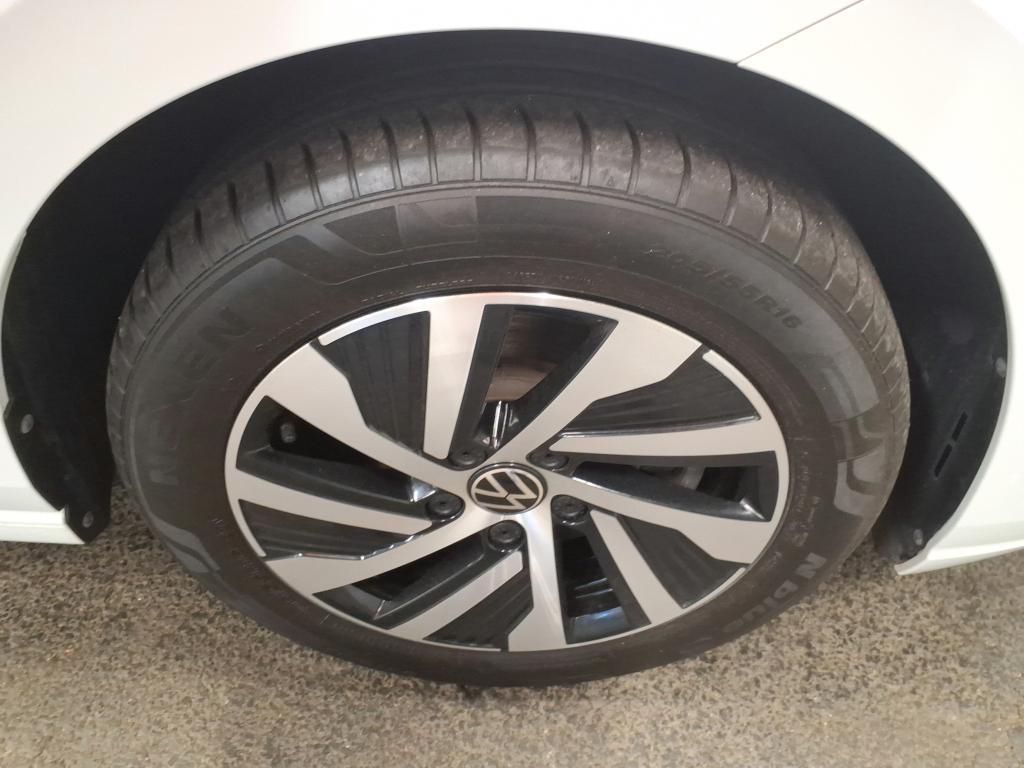 Volkswagen Golf Style 1.4 TSI eHybrid  DSG PDC*Tempo*Klima
