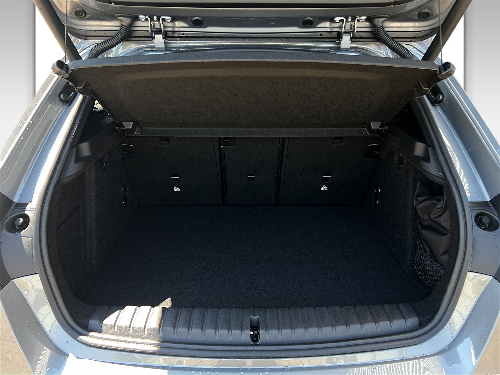 BMW 120 - Bild 12