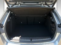BMW 120 - Vorschau Bild 12