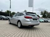 Opel Astra K Sports Tourer 1.6 CDTI Business *Navi* - Opel Astra mit Diesel-Antrieb: 1.6