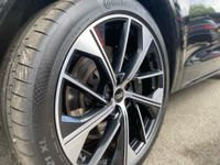 Audi SQ5 - Vorschau Bild 7