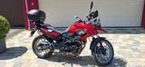 BMW F 700 GS - Angebote entsprechen deinen Suchkriterien