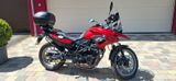 BMW F 700 GS - Angebote entsprechen deinen Suchkriterien
