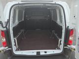 Opel Combo Cargo 1.5 D L1 75 kW, - Opel Kombi, Kleinbus bis 9 Sitze Comb