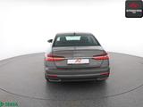 Audi A6 45 TFSI qu S LINE 19Z HEADUP,360GRAD,STANDHZ - Audi A6: L
