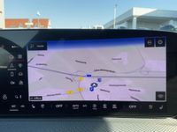 Audi SQ5 - Vorschau Bild 10