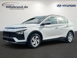 Hyundai BAYON Select 2WD 1.0 T-GDI EU6e Navi Apple CarPl - Hyundai Neuwagen: Eu