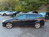 Opel Astra 1.7 CDTI 110CV Station Wagon Cosmo - Opel Astra: Wagon