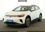 Volkswagen ID.4 Pro Performance #AHK#LED#19Zoll#Navi# - Volkswagen: 1.4
