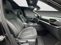 Cupra Leon - Vorschau Bild 4