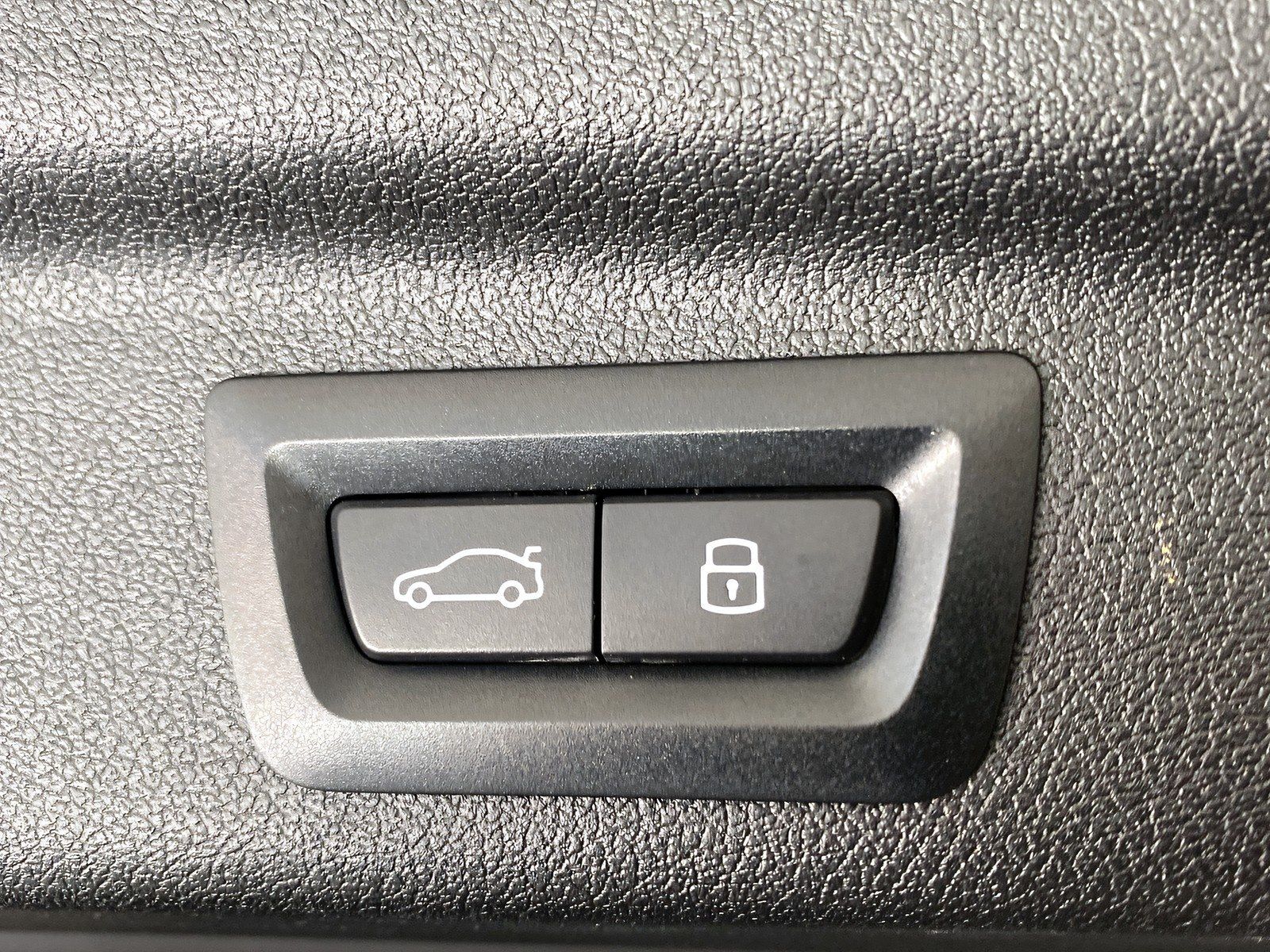 BMW 223 Active Tourer - Bild 18