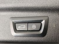 BMW 223 Active Tourer - Vorschau Bild 18