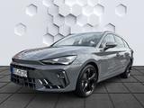 Cupra Leon Sportstourer 1.5 eTSI Sennh. Matrix LED 18 - Cupra Leon aus 2025
