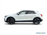 Audi Q2 - Vorschau Bild 3