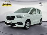 Opel Combo Life 1.2  8 Gang AT im Kundenauftrag - Opel Combo Life Gebrauchtwagen